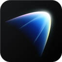 灵光App