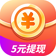 快领红包短视频  v1.4.2.09