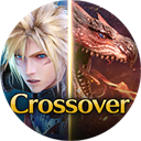 最终幻想7手机版