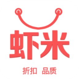 虾米折扣app v3.16.3