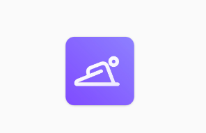keepfit减肥软件app 1