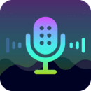 XA变声器正版  v6.1.28