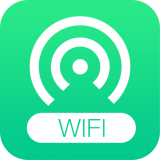 互通wifi万能助手  v1.3.29