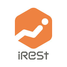 iRest云APP