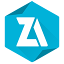 ZArchiver Pro正式版  v1.0.8