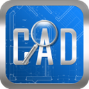 cad快速看图安卓版