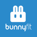 Bunnyfit 1.6.1