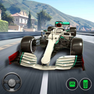 F1汽车大师(F1 Car Master - 3D Car Games)