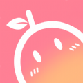暖柚Sora  v1.1.0