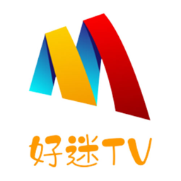 好迷tv  v1.1