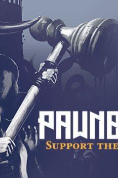 野蛮战卒 截图1