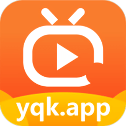 一起看tv电视版  v2.4.4