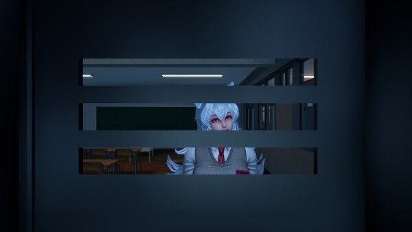 狼伴侣内置MOD菜单 截图2