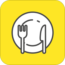 菜谱大全网上厨房app 4.5.8