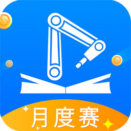 海渡职校app  v4.5.0
