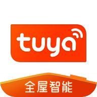 涂鸦全屋智能app