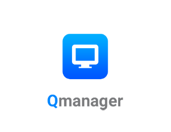 Qmanager app 1