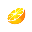 citra模拟器汉化最新版
