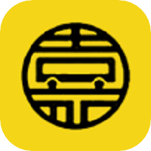 嘉定公交app  v1.2