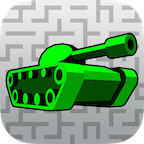 TankTrouble(坦克动荡2)  v1.0.7