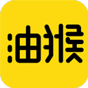 油猴浏览器免费版