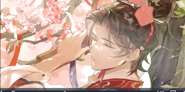 万世镜手游 截图3