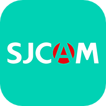 sjcam guard手机版