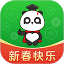 爱立熊迷你打印机app手机版