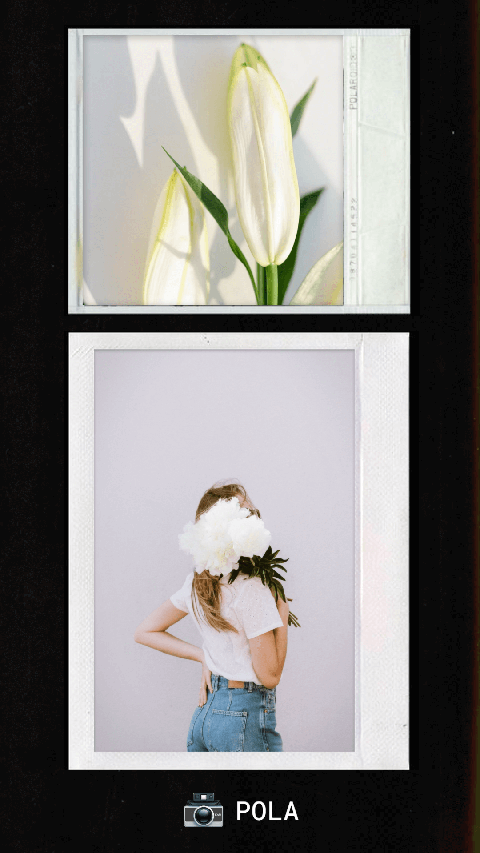 Kapi相机(咔皮action) 截图2