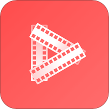 红豆音视频编辑app  v1.0.3