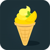 魔法冰淇淋公司  v1.1.0
