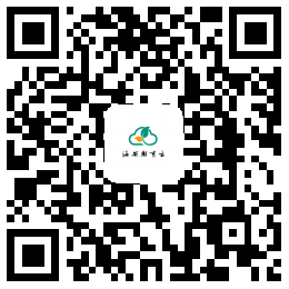 海安教育云app v7.3.1 2