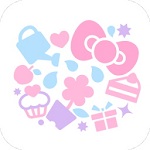 sweetdays三丽鸥台服  v1.9.03