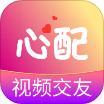 心配app