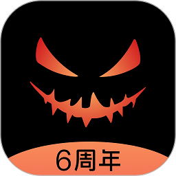 南瓜电影app安卓版  6.6.4