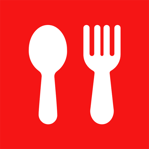 天天美食app最新版  v4.1.0.2
