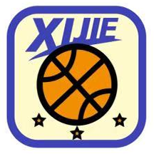 西街篮球手机版 v2.0.1.00