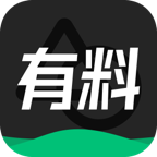 有料素材库app