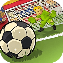 足球小子软件下载 v1.1
