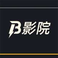 B影院手机版