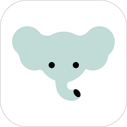 大象记账本  v1.4.0