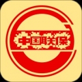 好师傅中国联保  v2.11