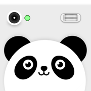 熊猫相机软件