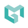 维尼心理app