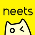 neets软件下载