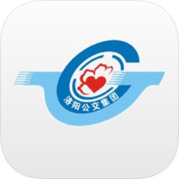 洛阳行app v1.0.2  v1.0.2