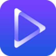 紫电影视app  v1.2.0