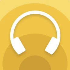 sonyheadphonesconnect安卓版