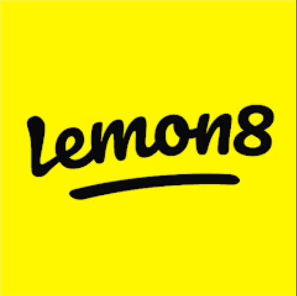 lemon8安卓版