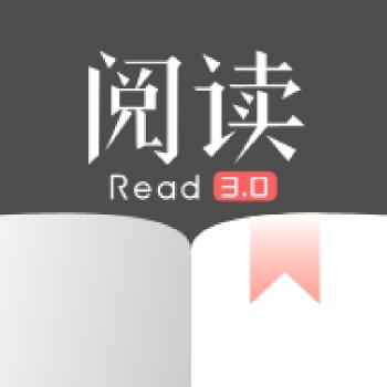 阅读app(2024精品书源)  v3.23.111302